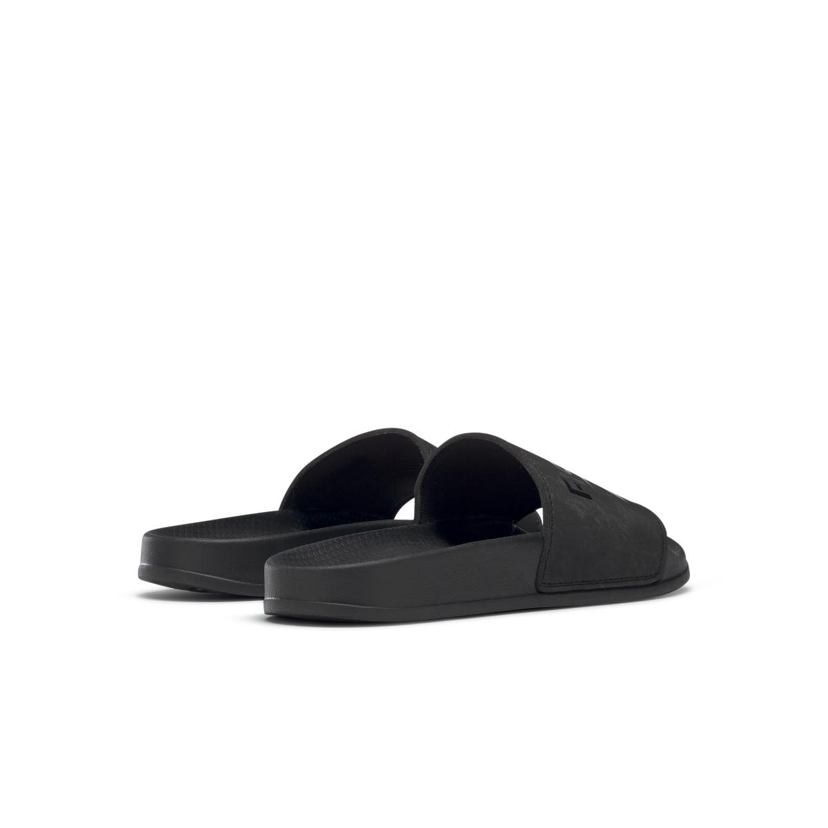 product/r/e/reebok_cn6466_6_footwear_photography_back_lateral_top_view_white.jpg