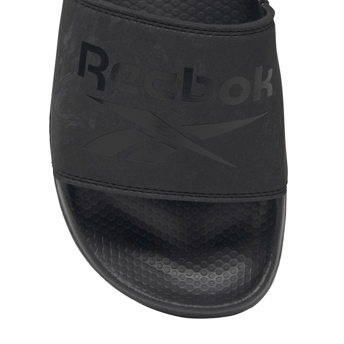 product/r/e/reebok_cn6466_8_footwear_photography_detail_view_2_white.jpg