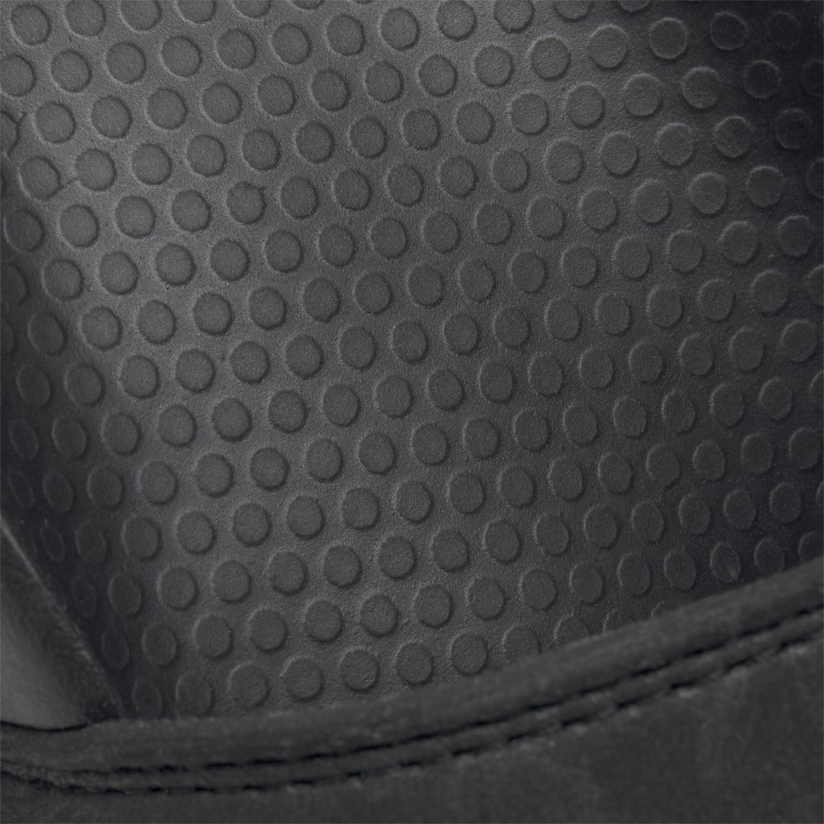 product/r/e/reebok_cn6466_9_footwear_photography_detail_view_3_white.jpg