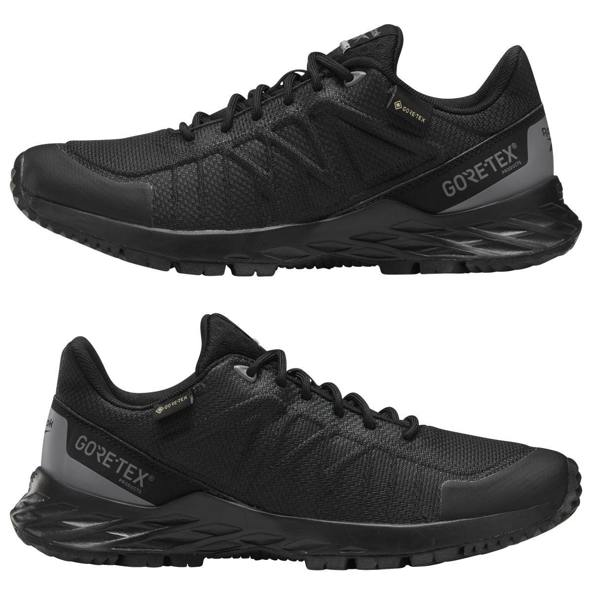 product/r/e/reebok_ef4179_10_footwear_photography_mirrored_pair_view_white_000.jpg