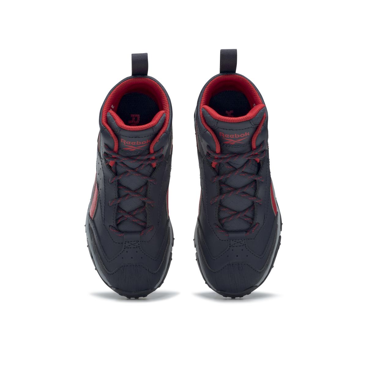 product/r/e/reebok_fw8554_2_footwear_photography_top_portrait_view_white_000.jpg