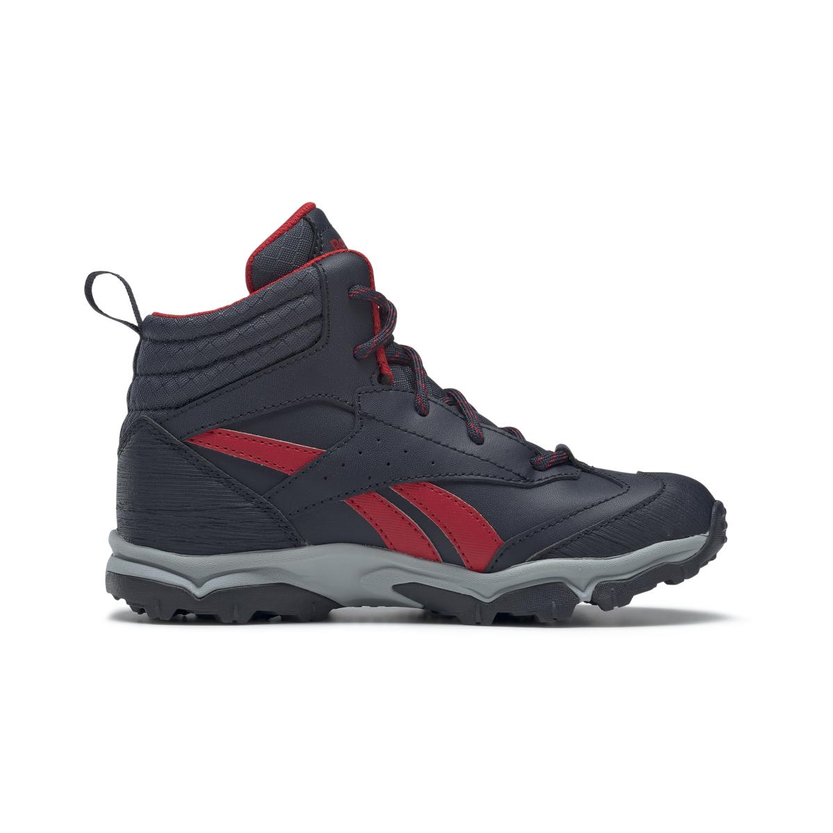 product/r/e/reebok_fw8554_4_footwear_photography_side_medial_center_view_white_000.jpg
