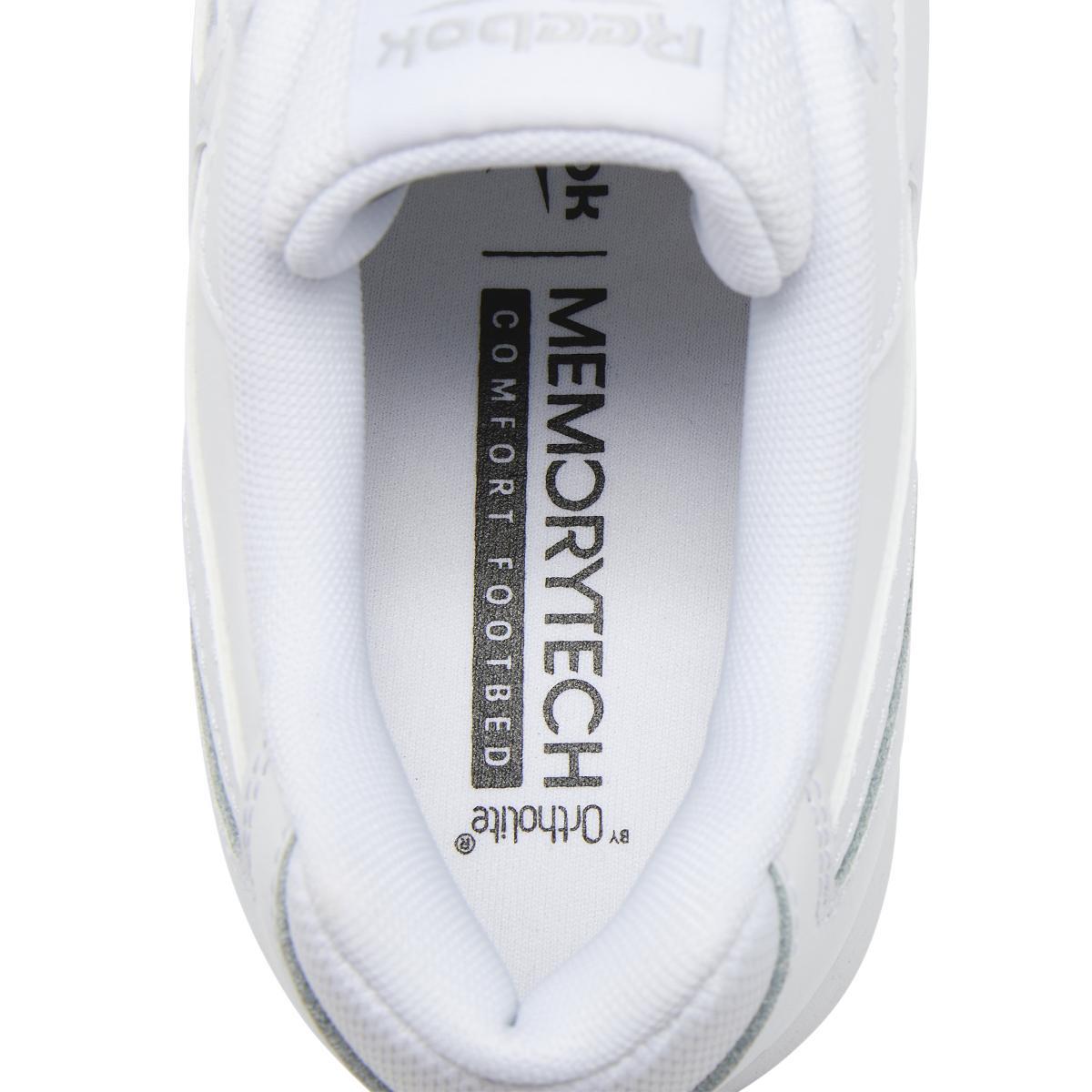 product/r/e/reebok_gv6994_8_footwear_photography_detail_view_2_white.jpg