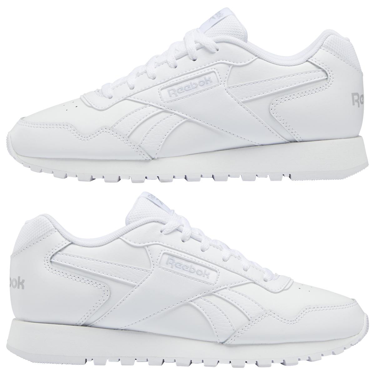 product/r/e/reebok_gv6994_9_footwear_photography_mirrored_pair_view_white.jpg
