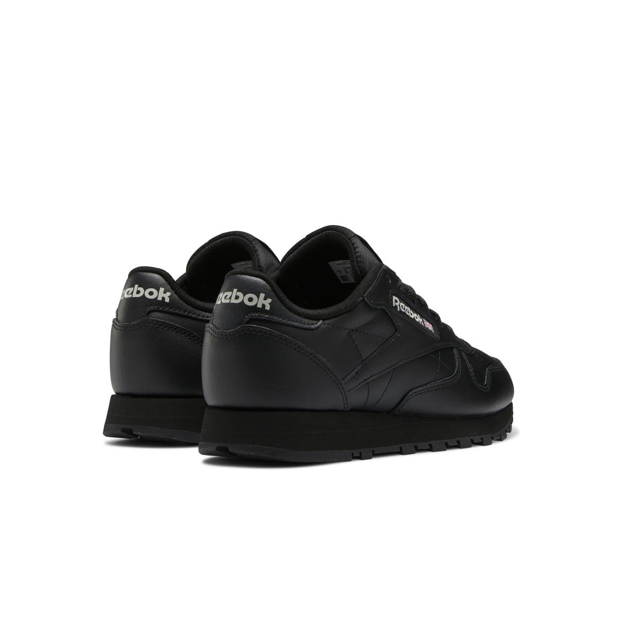product/r/e/reebok_gy0960_6_footwear_photography_back_lateral_top_view_white_000.jpg