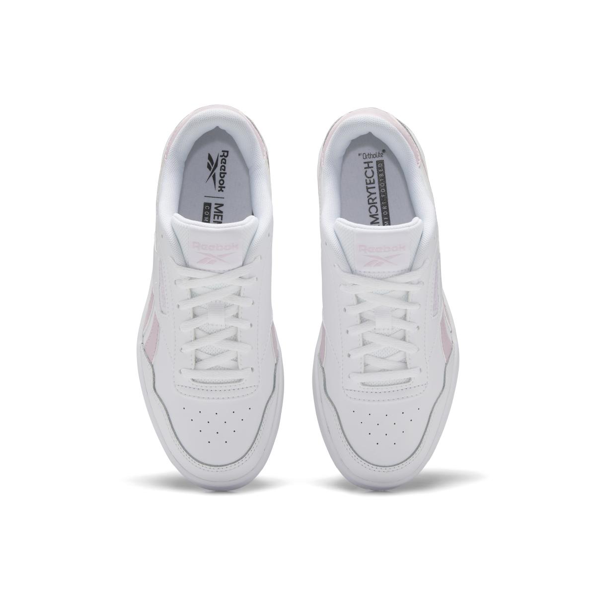 product/r/e/reebok_gz9640_2_footwear_photography_top_portrait_view_white.jpg