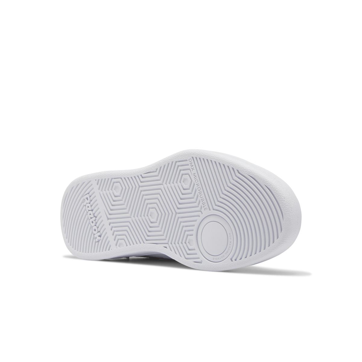 product/r/e/reebok_gz9640_3_footwear_photography_bottom_view_white.jpg