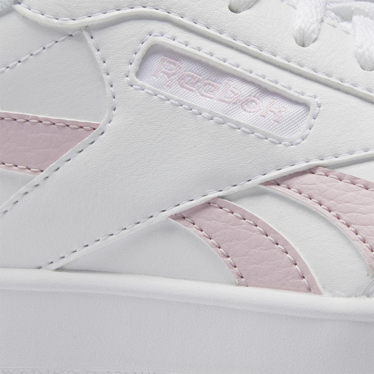 product/r/e/reebok_gz9640_7_footwear_photography_detail_view_1_white.jpg