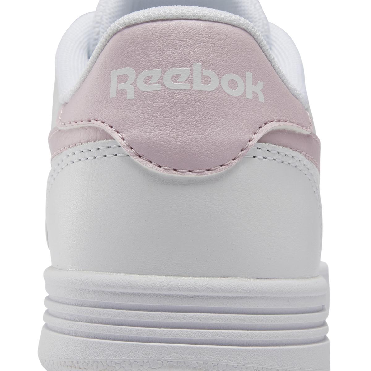 product/r/e/reebok_gz9640_8_footwear_photography_detail_view_2_white.jpg