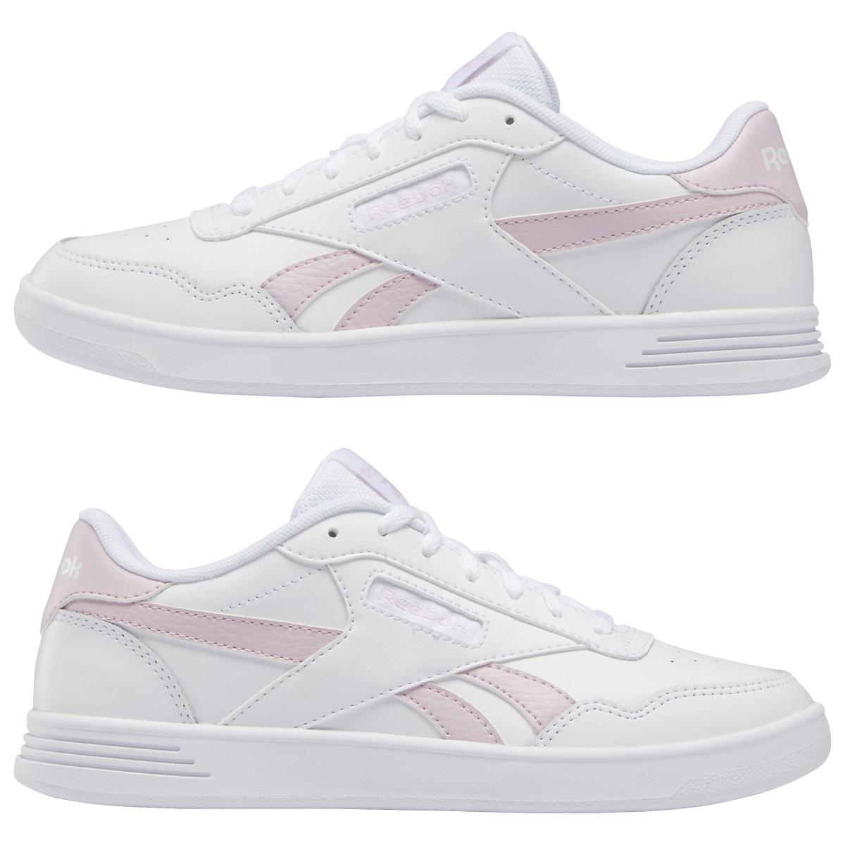 product/r/e/reebok_gz9640_9_footwear_photography_mirrored_pair_view_white.jpg