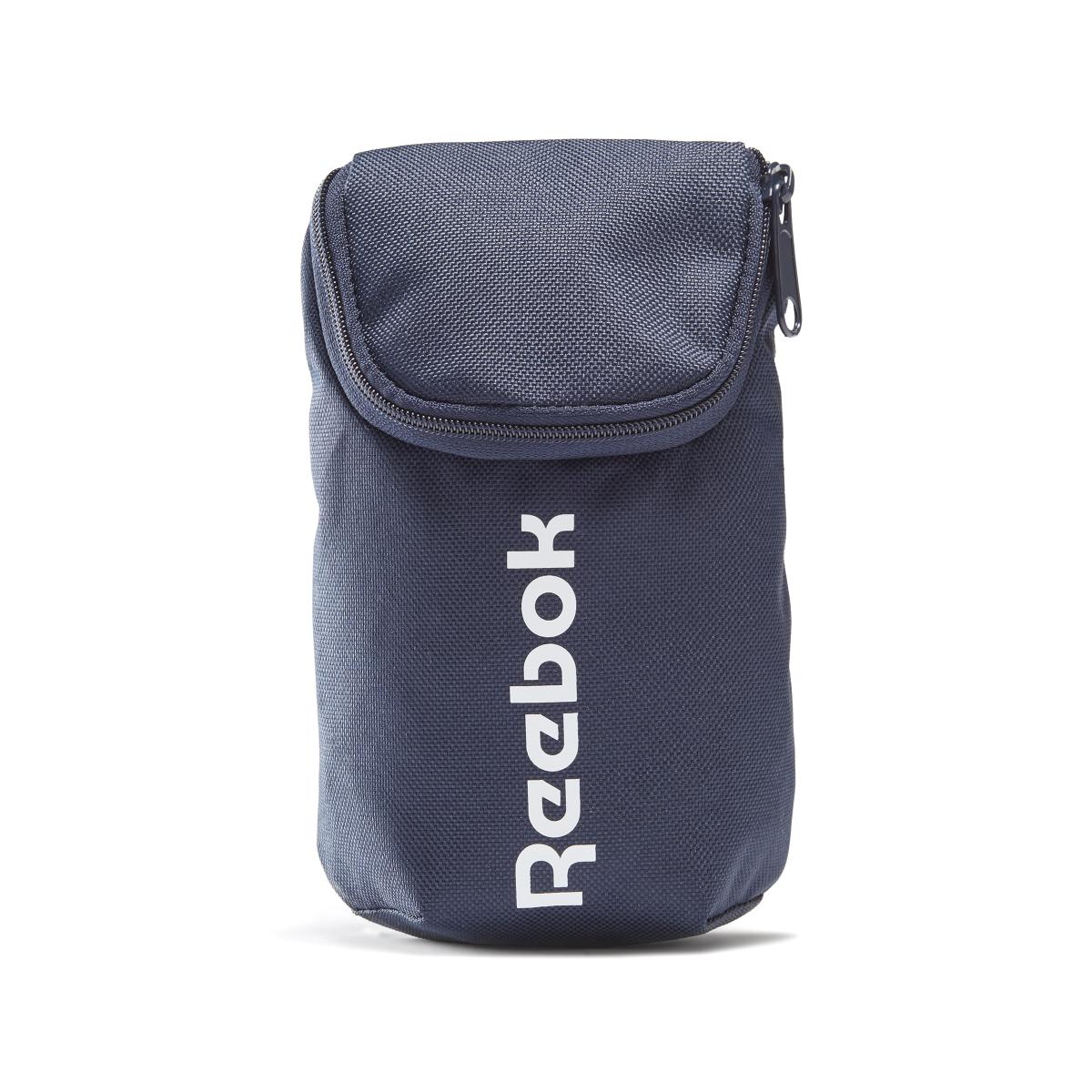 product/r/e/reebok_h23412_1_hardware_photography_front_view_white.jpg