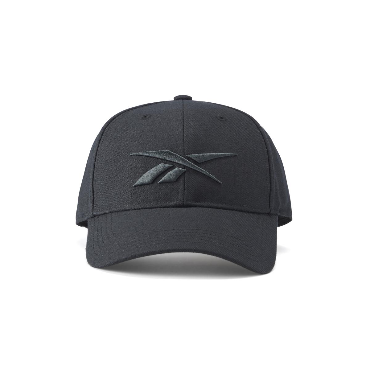 product/r/e/reebok_h37654_1_hardware_photography_front_view_white.jpg