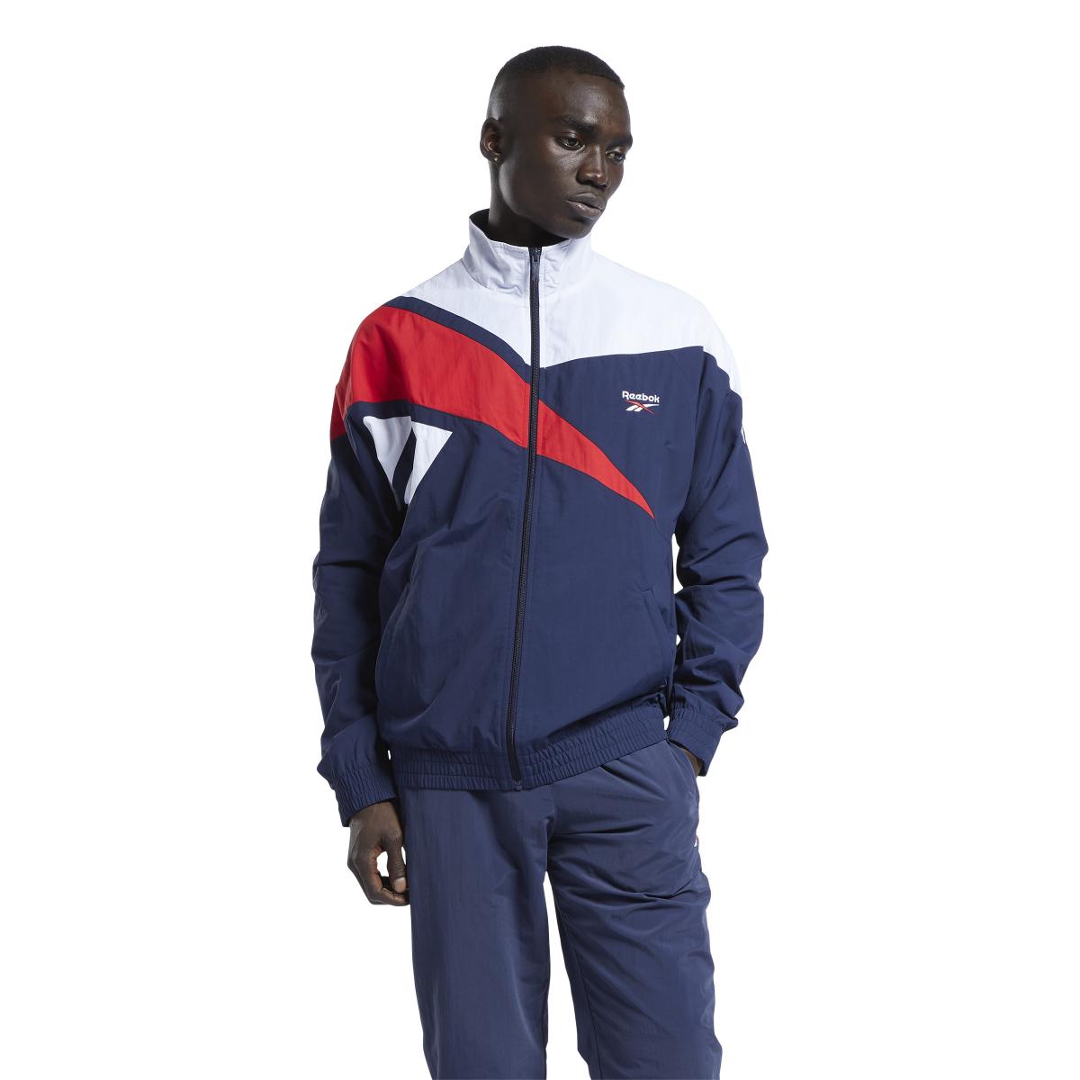 product/r/e/reebok_h54456_3_apparel_on_model_standard_view_white.jpg