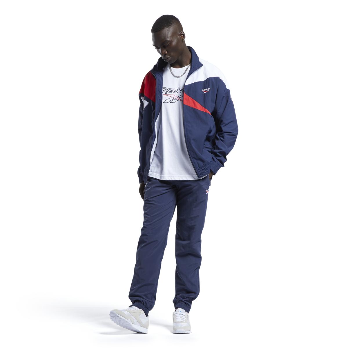 product/r/e/reebok_h54456_5_apparel_on_model_side_view_white.jpg
