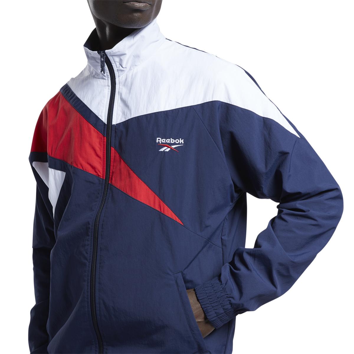 product/r/e/reebok_h54456_6_apparel_on_model_detail_view_1_white.jpg