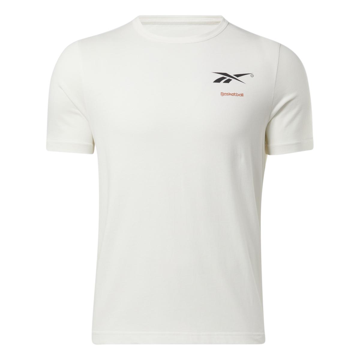 product/r/e/reebok_hn5804_1_apparel_photography_front_view_white.jpg