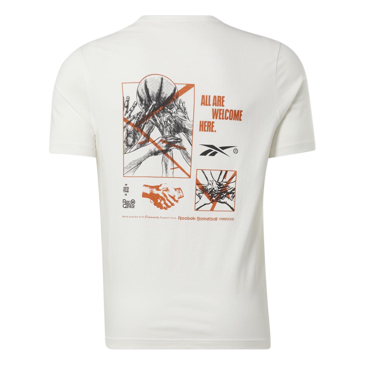 product/r/e/reebok_hn5804_2_apparel_photography_back_view_white.jpg