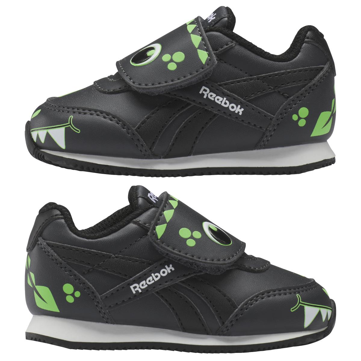product/r/e/reebok_hp4732_9_footwear_photography_mirrored_pair_view_white_000.jpg