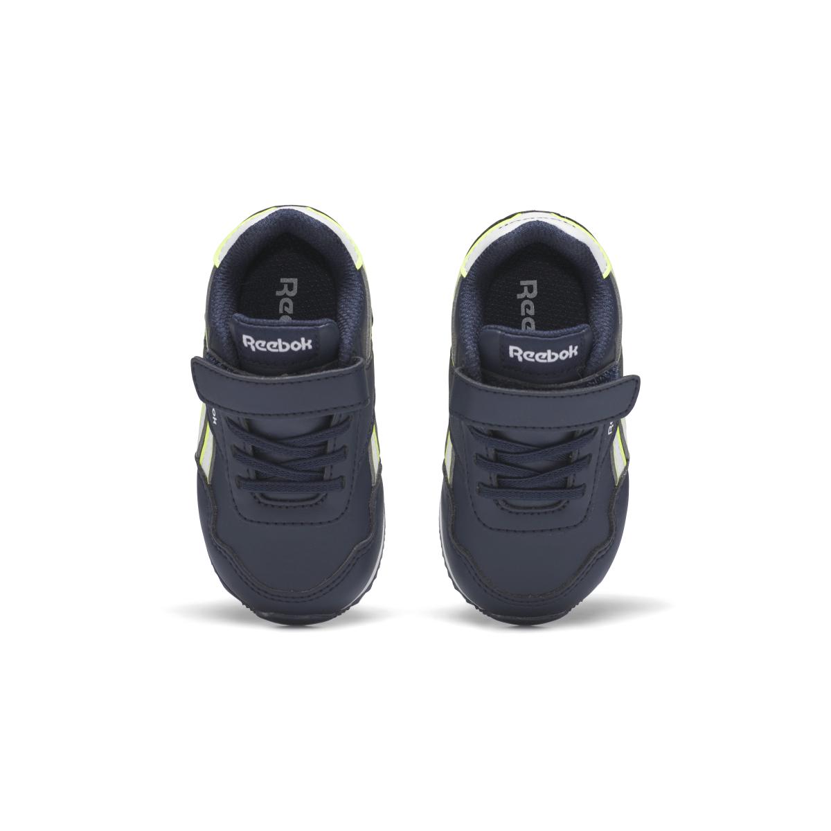 product/r/e/reebok_hp8664_2_footwear_photography_top_portrait_view_white_000.jpg