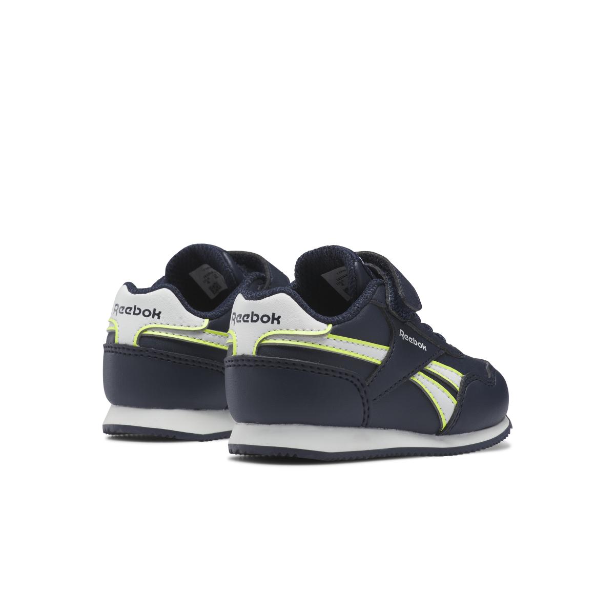 product/r/e/reebok_hp8664_6_footwear_photography_back_lateral_top_view_white_000.jpg