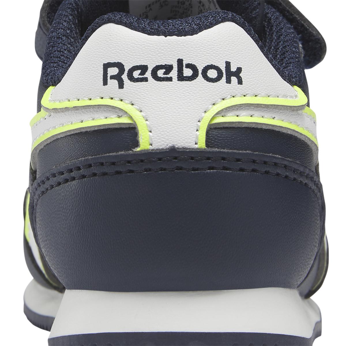 product/r/e/reebok_hp8664_8_footwear_photography_detail_view_2_white_000.jpg