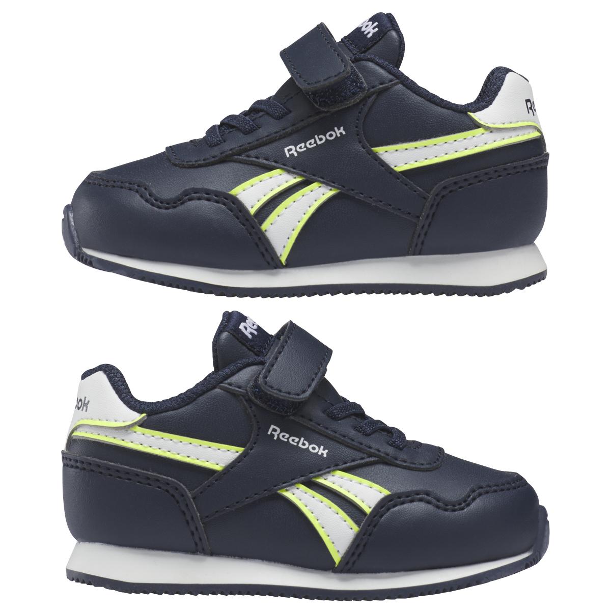 product/r/e/reebok_hp8664_9_footwear_photography_mirrored_pair_view_white_000.jpg