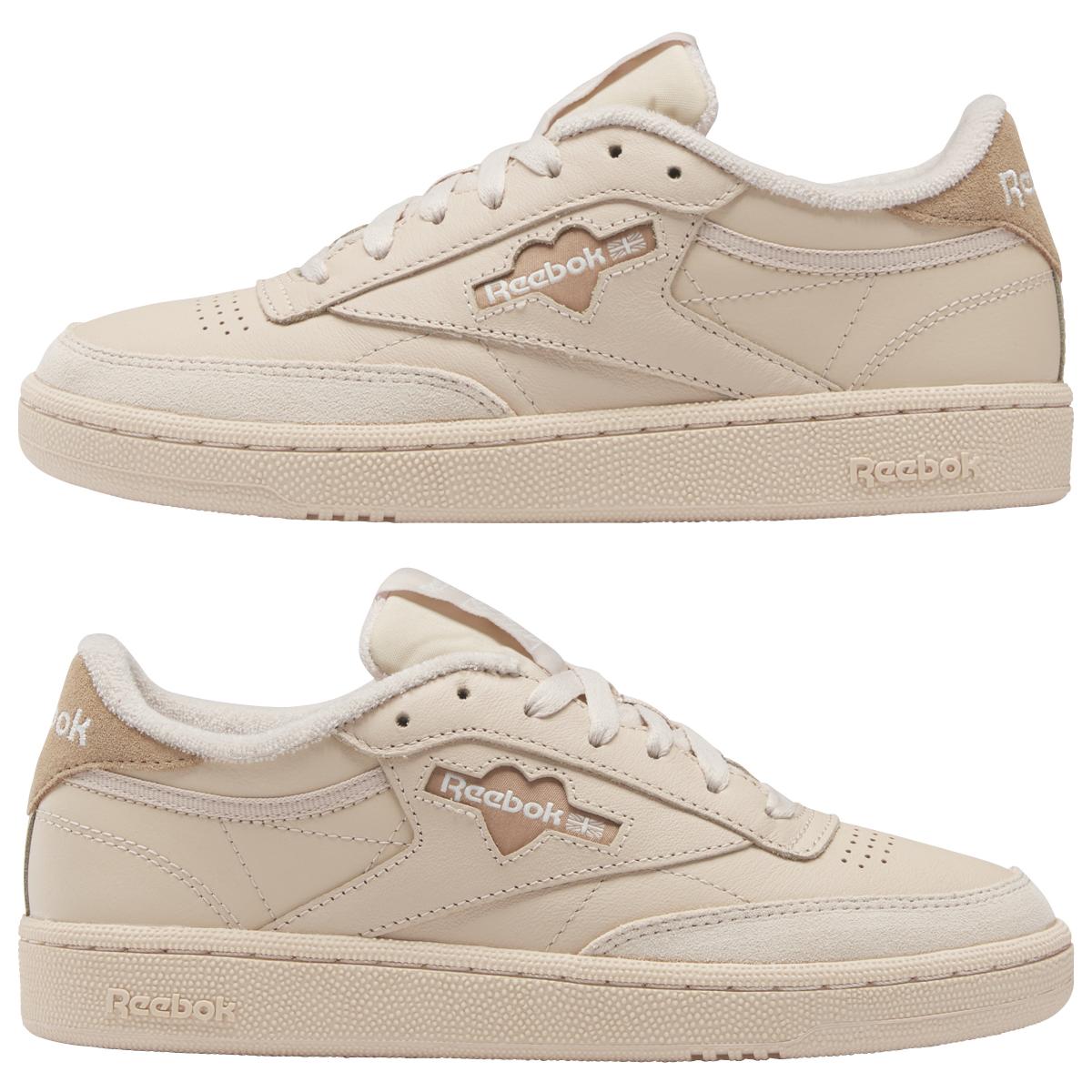 product/r/e/reebok_hq7100_9_footwear_photography_mirrored_pair_view_white.jpg