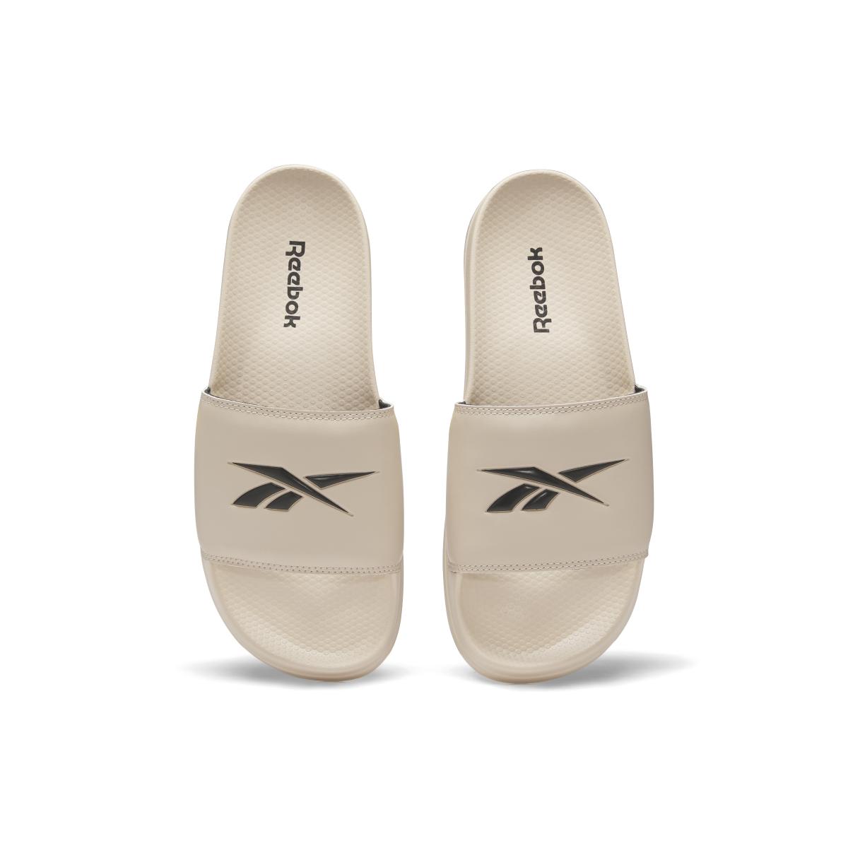 product/r/e/reebok_hr0403_2_footwear_photography_top_portrait_view_white_000.jpg