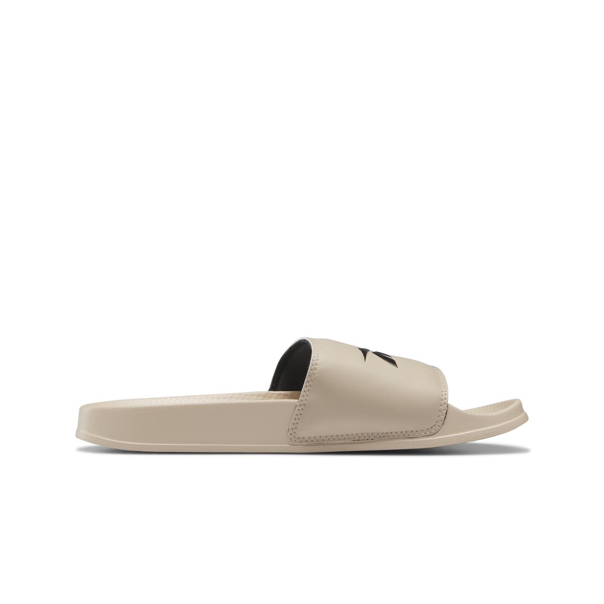 product/r/e/reebok_hr0403_4_footwear_photography_side_medial_center_view_white_000.jpg