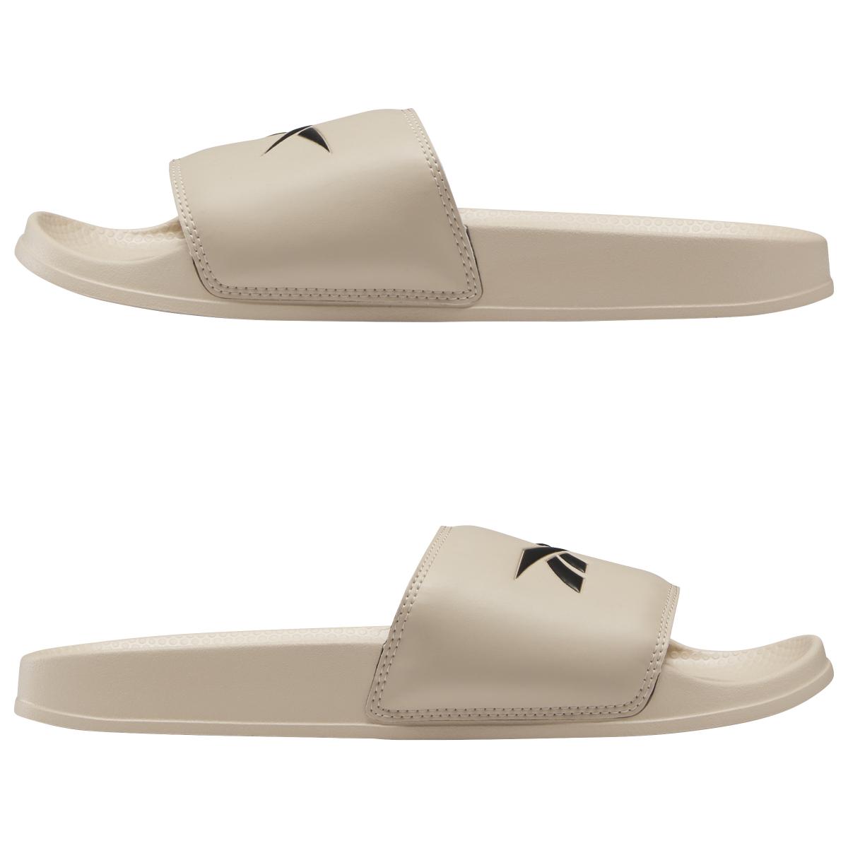 product/r/e/reebok_hr0403_9_footwear_photography_mirrored_pair_view_white_000.jpg