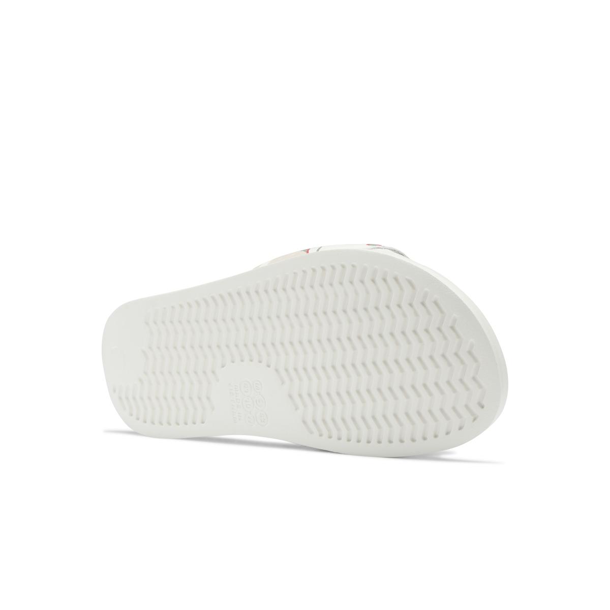 product/r/e/reebok_hr0406_3_footwear_photography_bottom_view_white_000.jpg