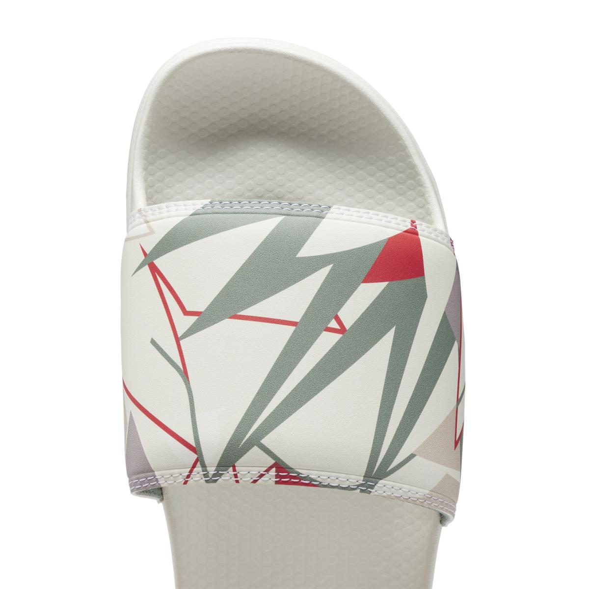 product/r/e/reebok_hr0406_7_footwear_photography_detail_view_1_white_000.jpg