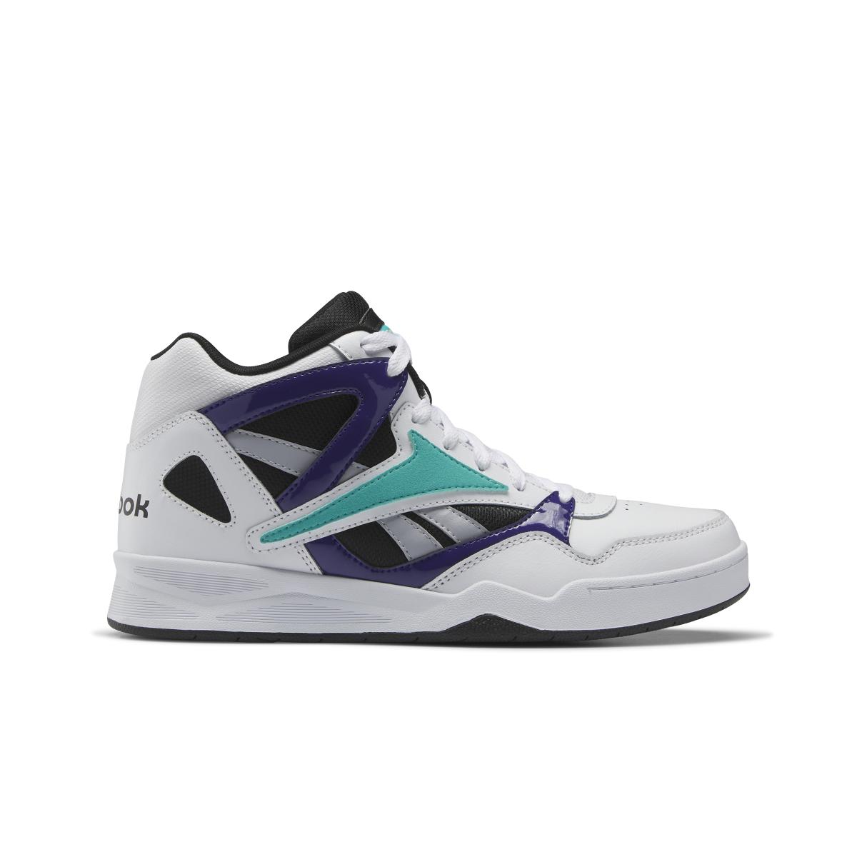 product/r/e/reebok_hr0526_1_footwear_photography_side_lateral_center_view_white_000.jpg