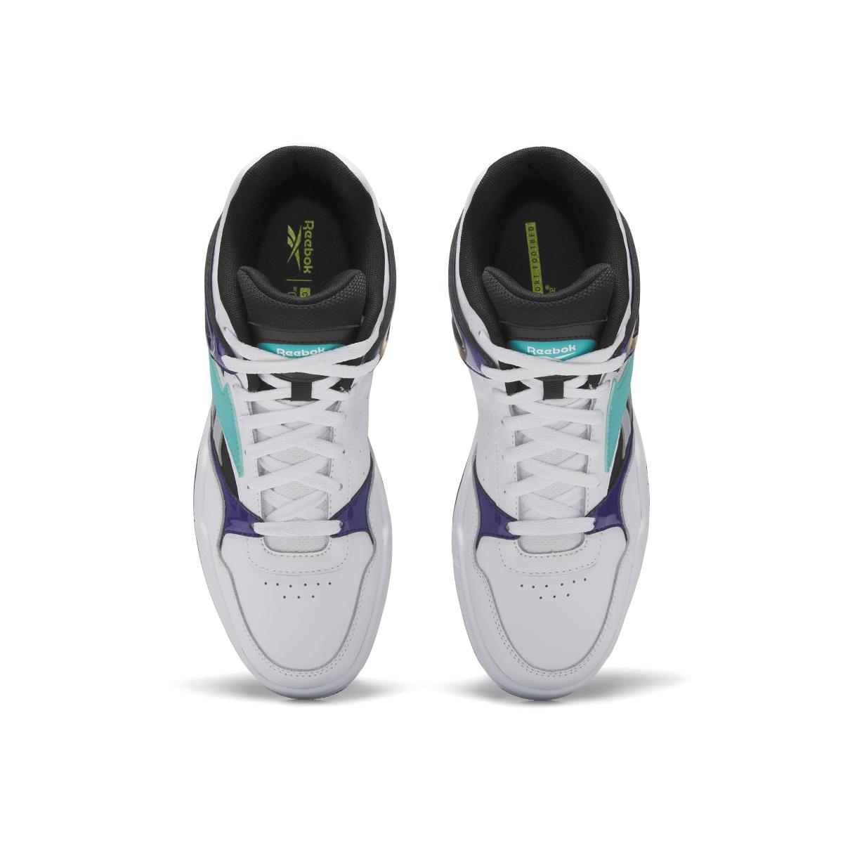 product/r/e/reebok_hr0526_2_footwear_photography_top_portrait_view_white_000.jpg