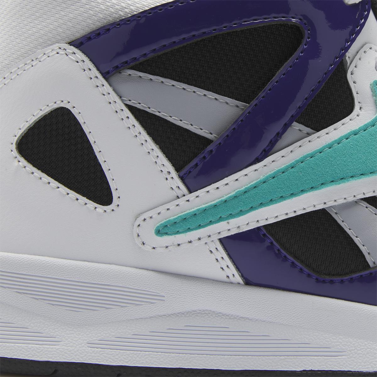 product/r/e/reebok_hr0526_7_footwear_photography_detail_view_1_white_000.jpg