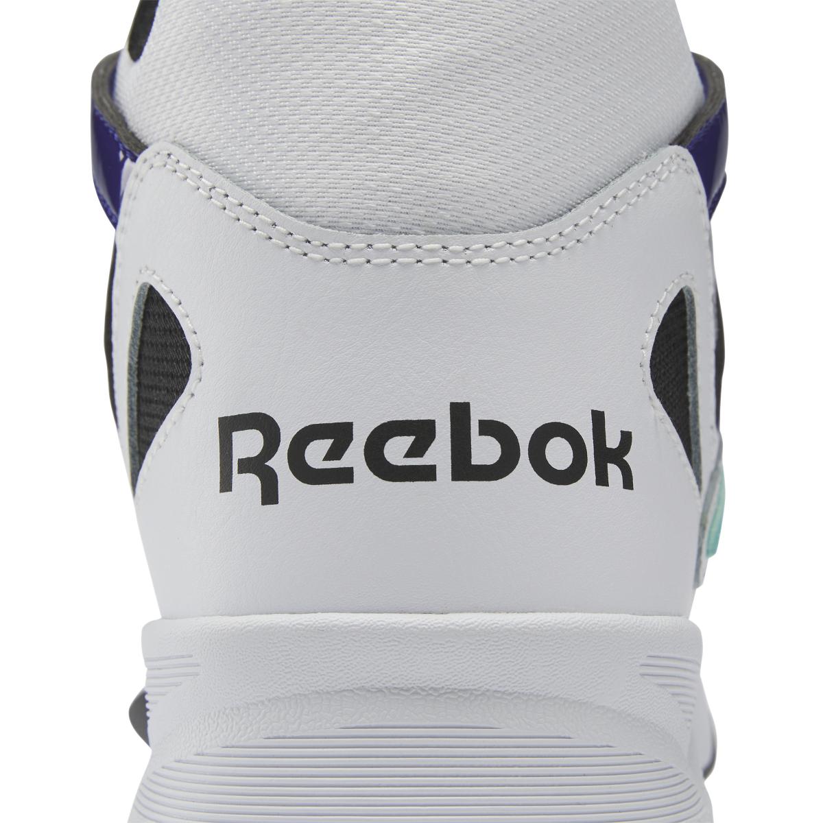 product/r/e/reebok_hr0526_8_footwear_photography_detail_view_2_white_000.jpg