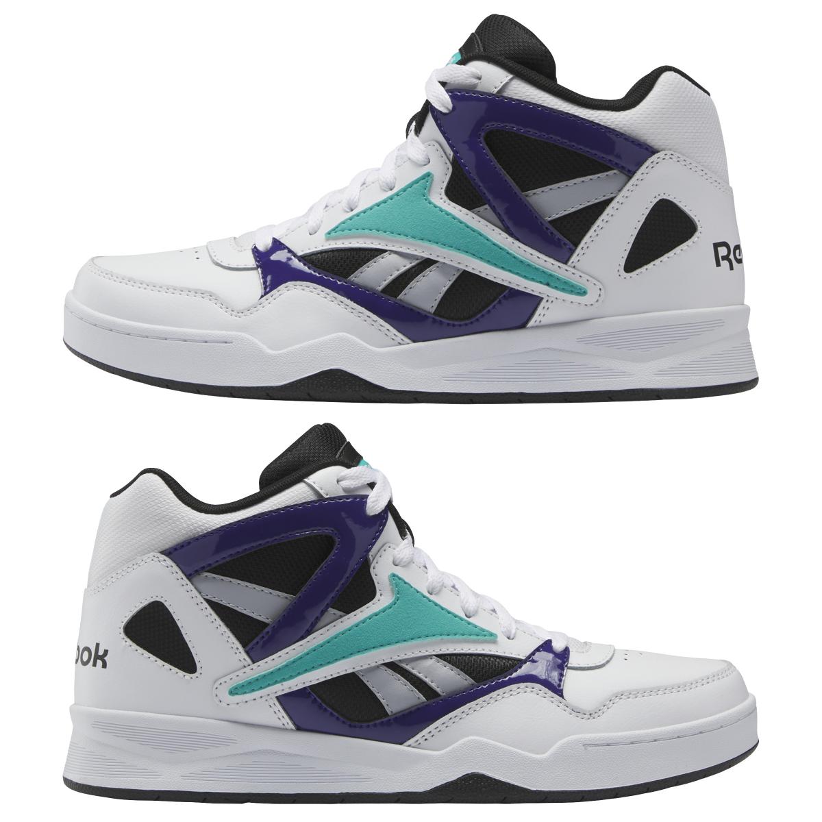 product/r/e/reebok_hr0526_9_footwear_photography_mirrored_pair_view_white_000.jpg