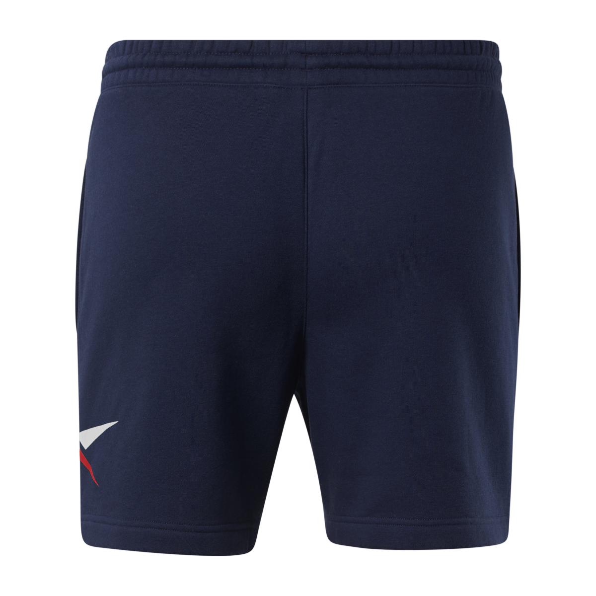 product/r/e/reebok_hs9172_2_apparel_photography_back_view_white.jpg