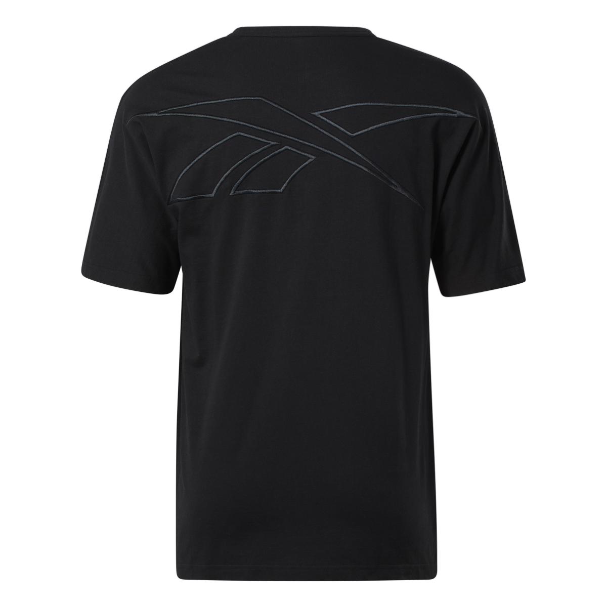 product/r/e/reebok_hu2012_2_apparel_photography_back_view_white.jpg