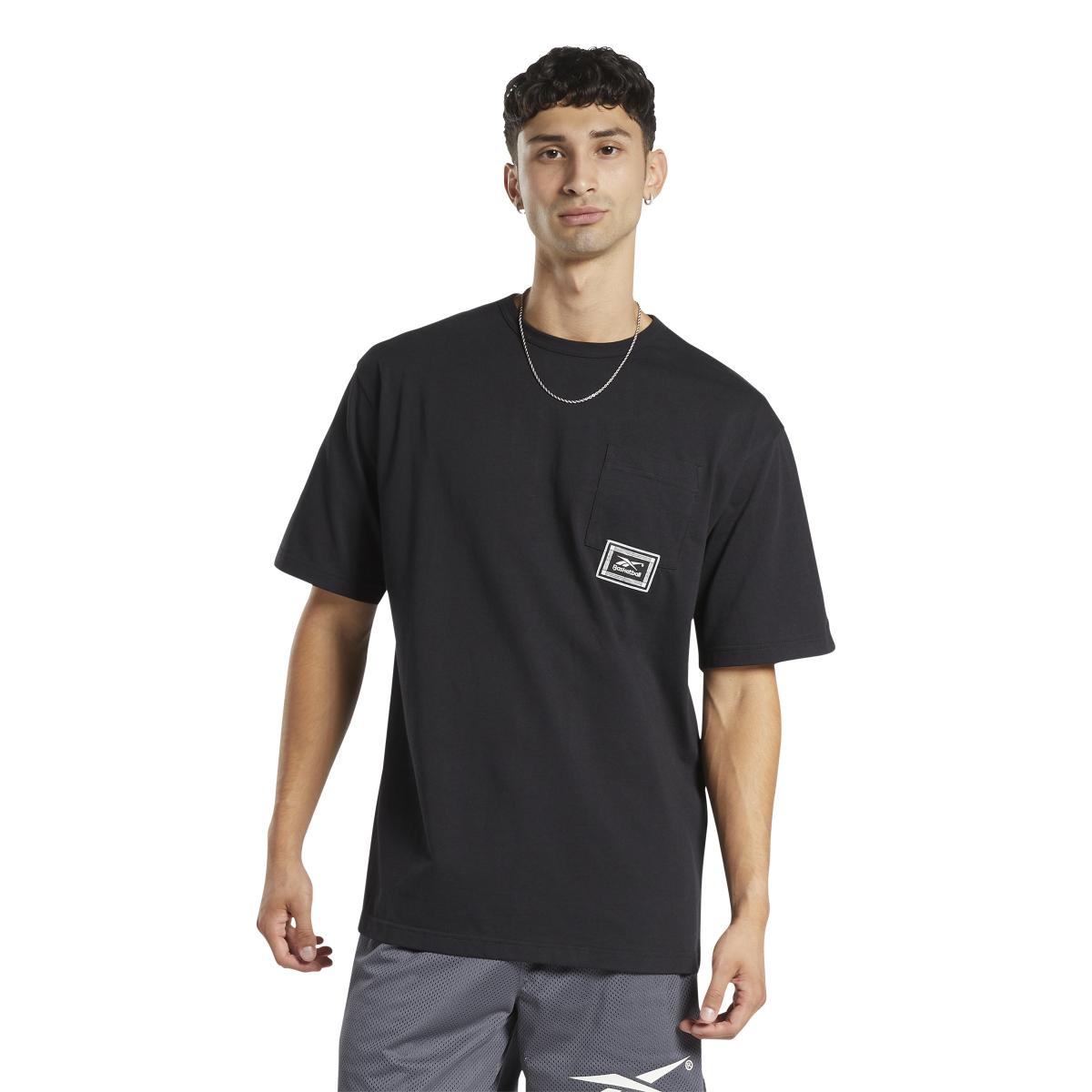 product/r/e/reebok_hu2012_3_apparel_on_model_standard_view_white.jpg