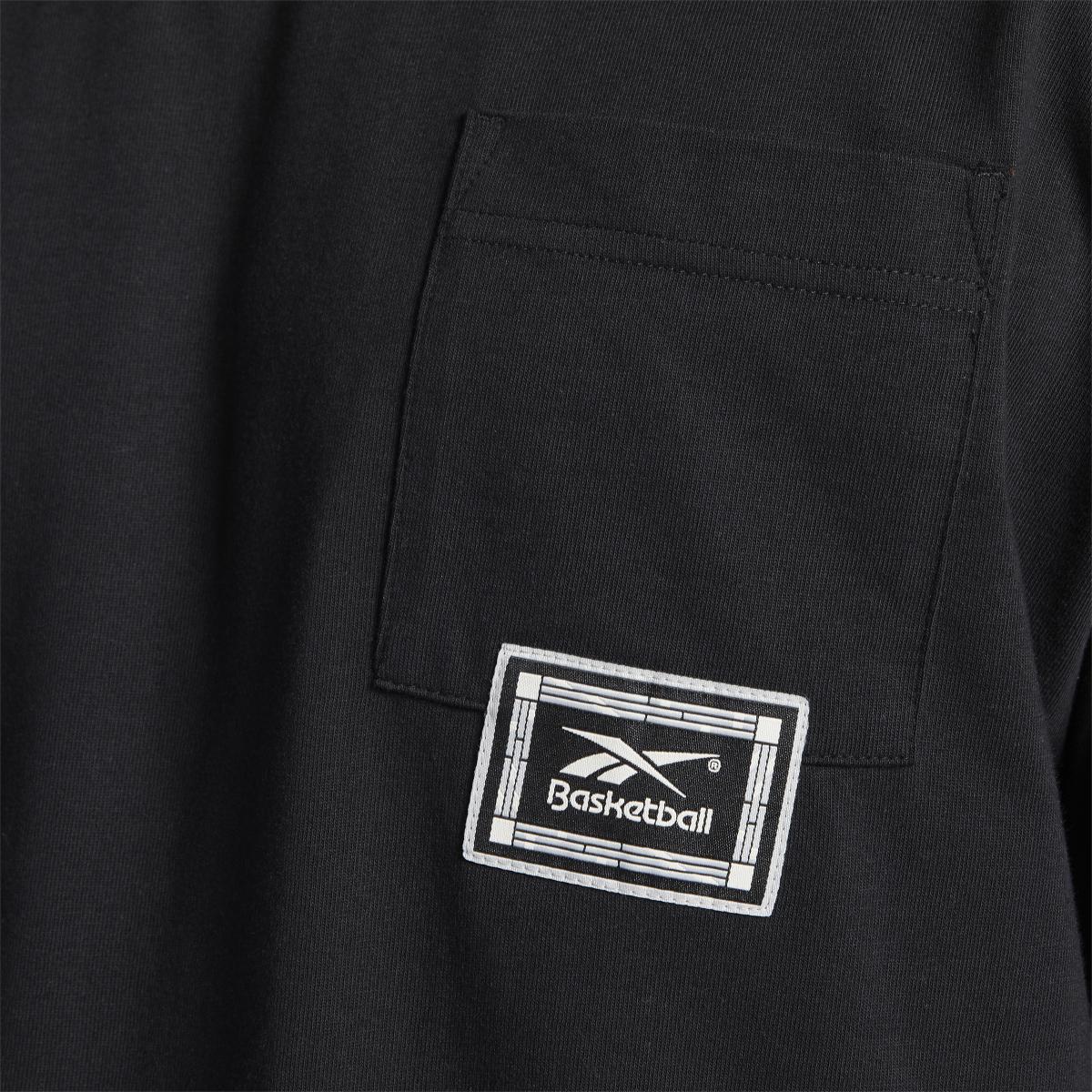 product/r/e/reebok_hu2012_6_apparel_on_model_detail_view_1_white.jpg