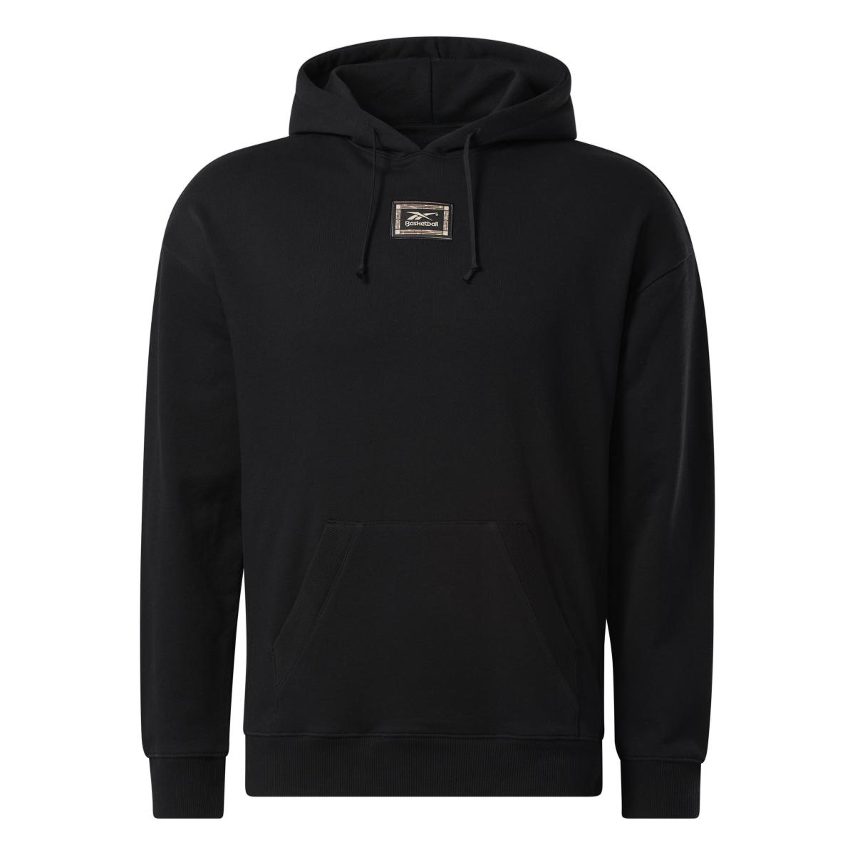 product/r/e/reebok_hu2015_1_apparel_photography_front_view_white.jpg