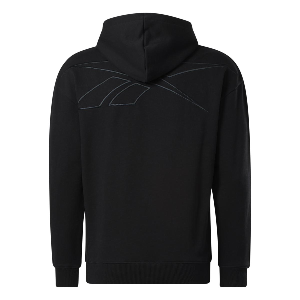 product/r/e/reebok_hu2015_2_apparel_photography_back_view_white.jpg