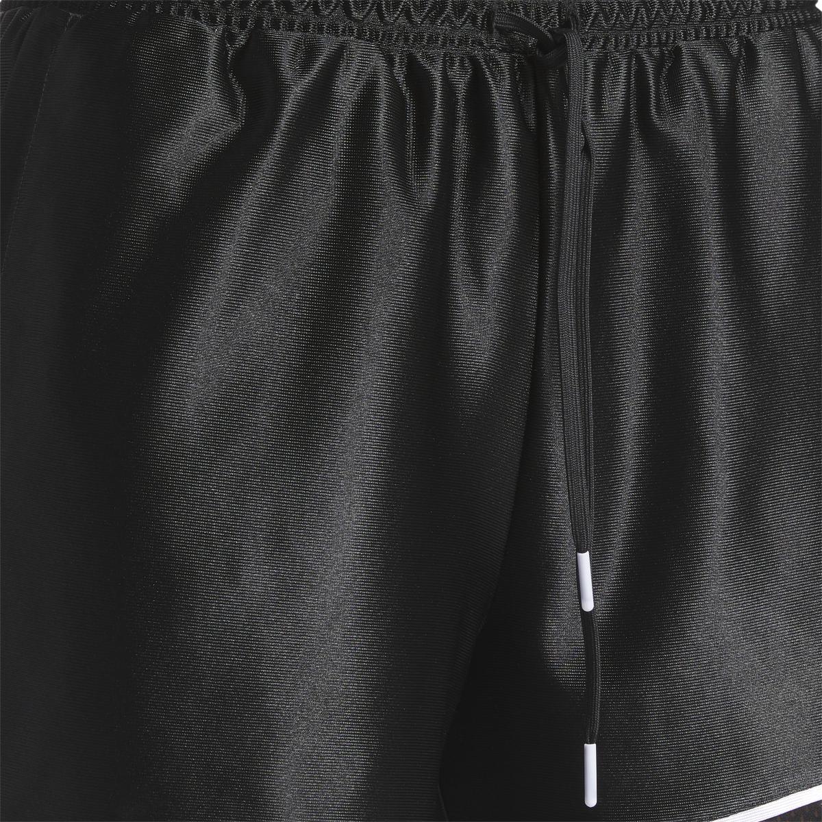 product/r/e/reebok_hz6980_6_apparel_on_model_detail_view_2_white.jpg