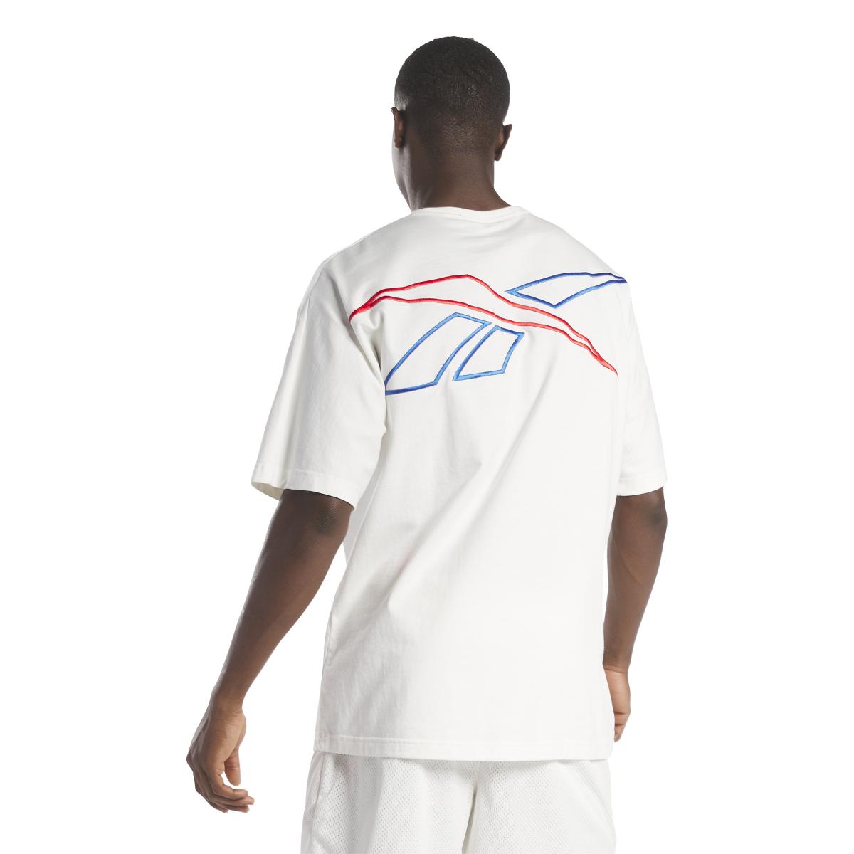 product/r/e/reebok_ia2415_4_apparel_on_model_back_view_white.jpg