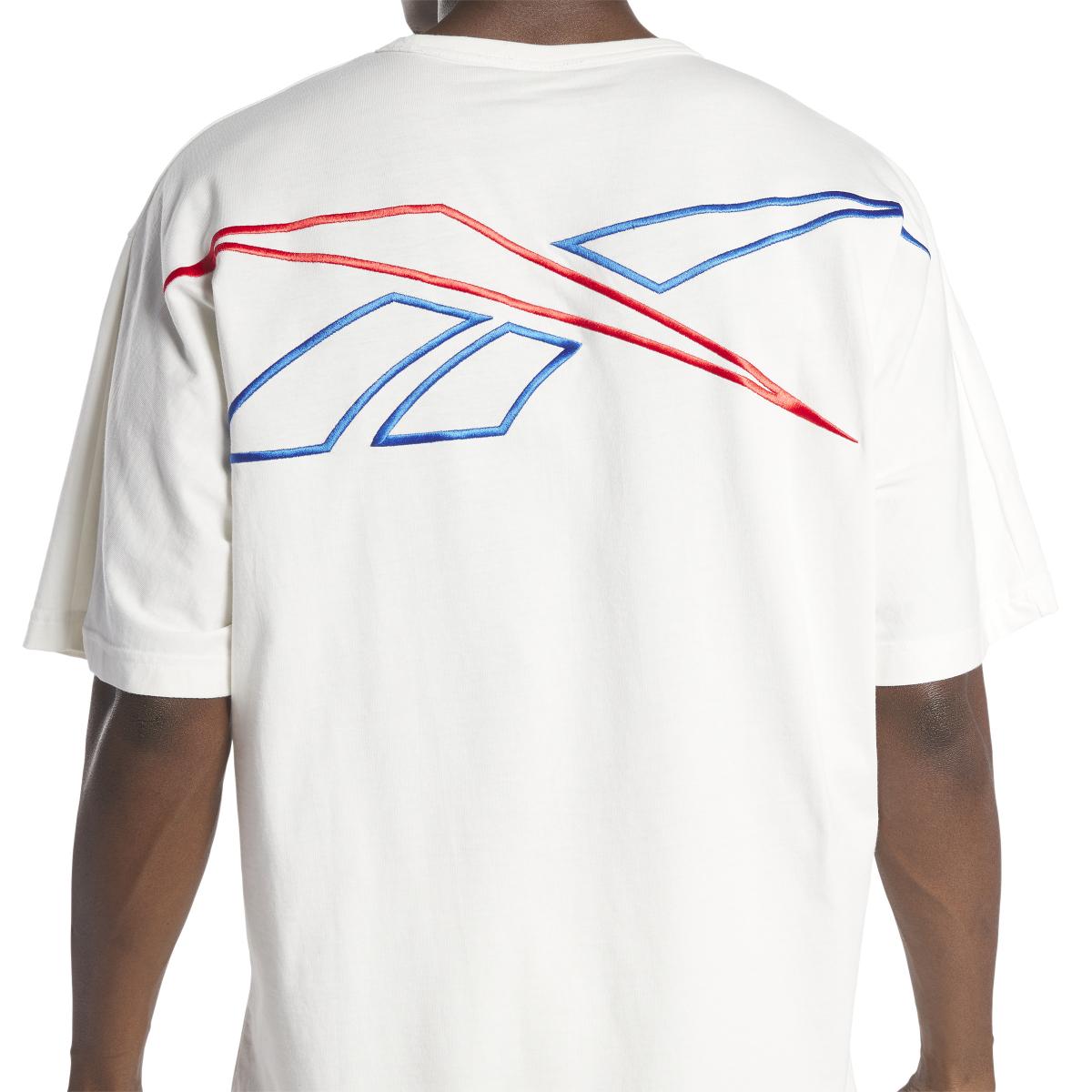 product/r/e/reebok_ia2415_8_apparel_on_model_detail_view_3_white.jpg