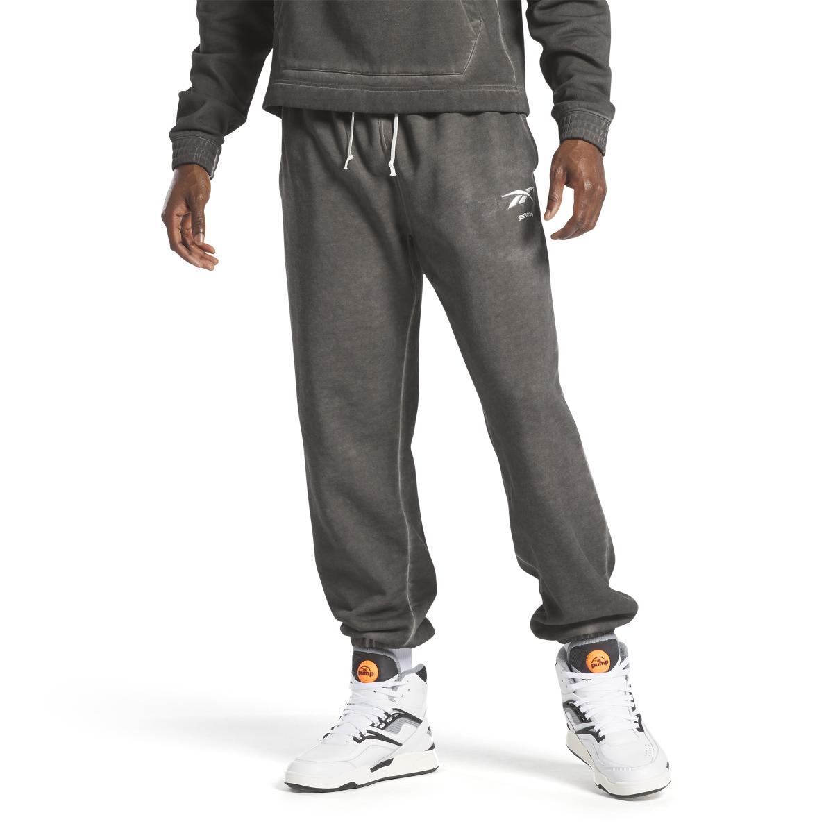 product/r/e/reebok_ia2417_2_apparel_on_model_standard_view_white.jpg