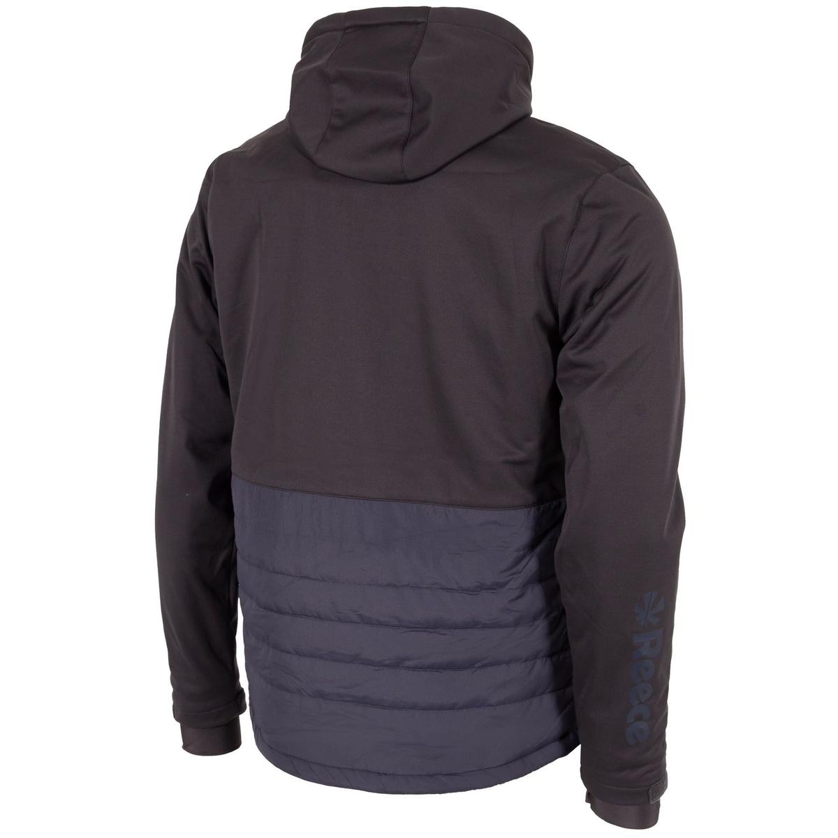 product/r/e/reece-australia_856006-8900_4.jpg