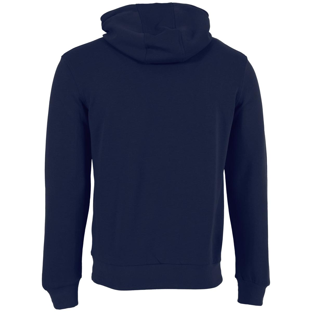 product/r/e/reece-australia_865115-7000_5.jpg