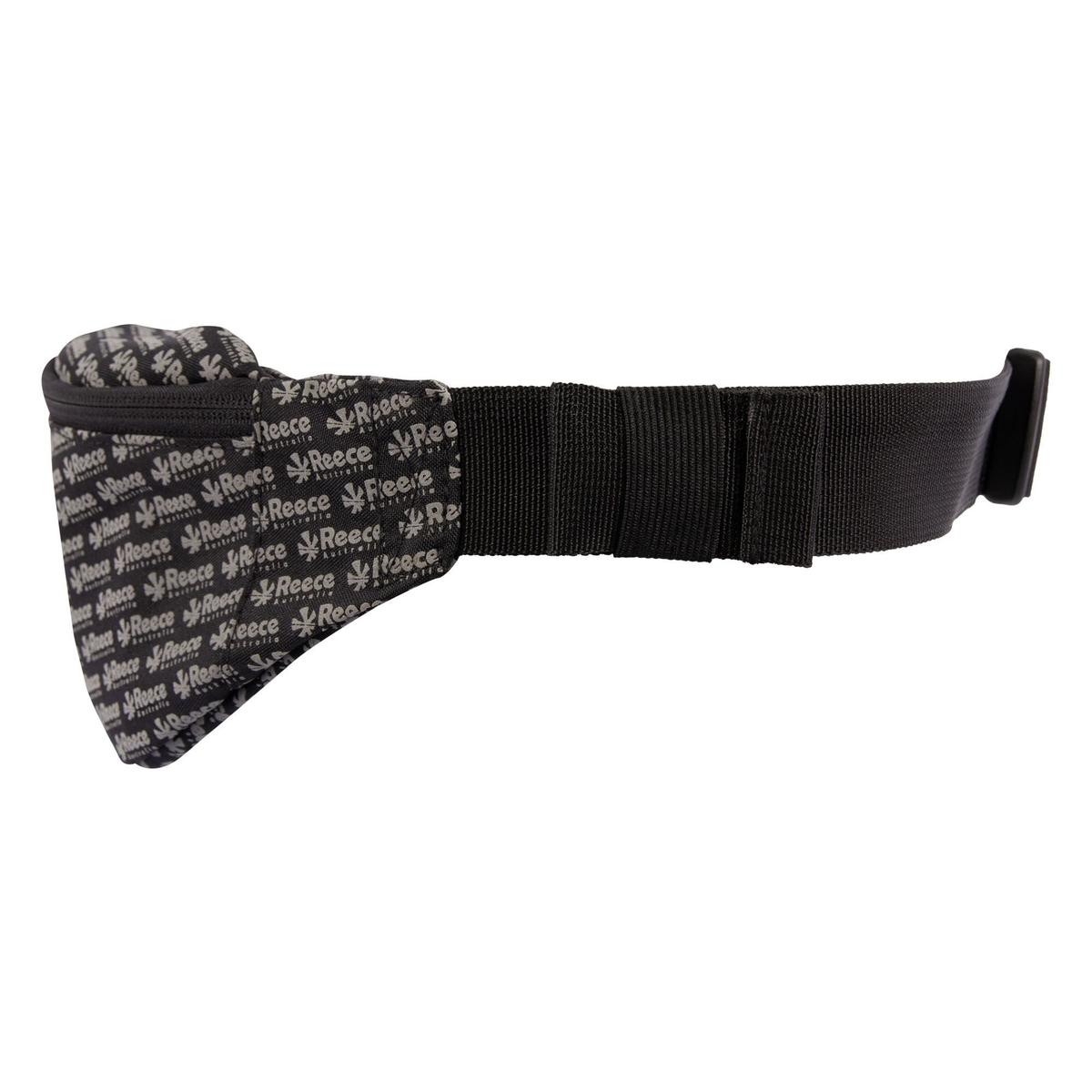 product/r/e/reece-australia_885821-8000_2.jpg
